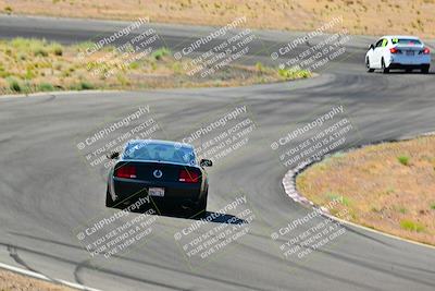 media/May-25-2025-Nasa (Sun) [[dcc9ba5c99]]/HPDE 3-4/Session 1 (Turn 4b)/
